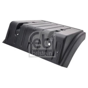 Febi Wing Wide High 1006060