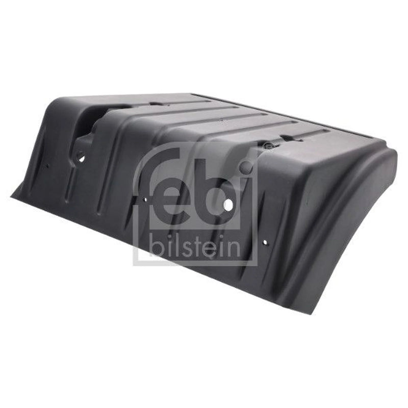 Febi Wing Wide High 1006060