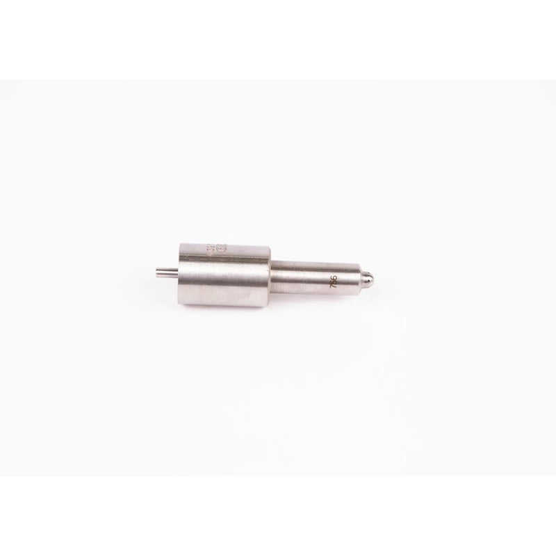Bosch Diesel Injector Nozzle Tip