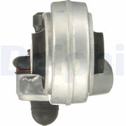 Delphi Control/Trailing Arm Upper fits Audi A4 B5 1994-2001