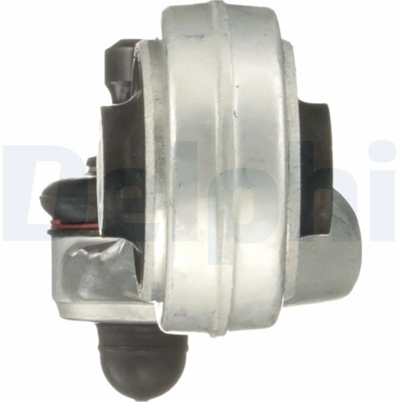 Delphi Control/Trailing Arm Upper fits Audi A4 B5 1994-2001
