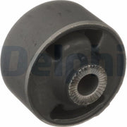 Delphi Wishbone / Control / Trailing Arm Bush fits Hyundai I30 2011-2017 1.4 1.6