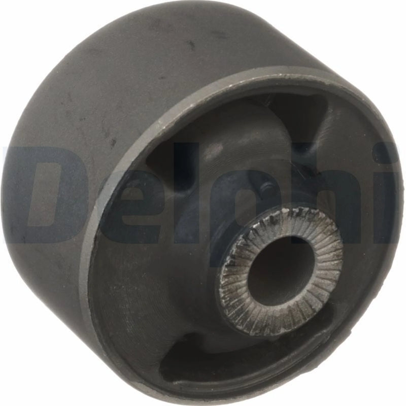 Delphi Wishbone / Control / Trailing Arm Bush fits Hyundai I30 2011-2017 1.4 1.6