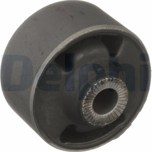 Delphi Wishbone / Control / Trailing Arm Bush fits Hyundai I30 2011-2017 1.4 1.6