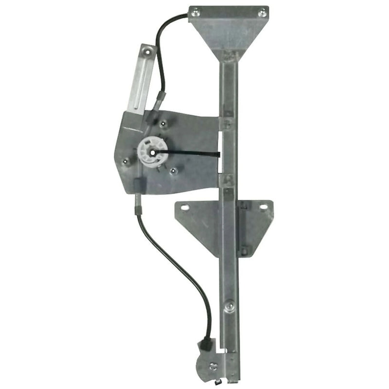 Valeo Electric Window Regulator Lifter Right Front 851287