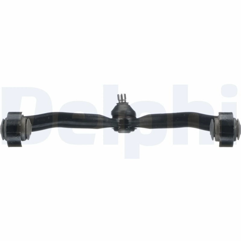 Delphi Control/Trailing Arm Upper fits Kia Retona Closed Off-Road Vehicle