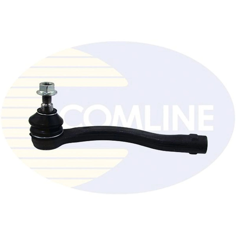 Comline Steering Tie Rod End Ball Joint fits Audi Tt 2006-2014 1.8 2.0 2.5 3.2