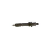 Bosch Injector Nozzle & Holder Assembly fits Scania 4 - Series 1995-2008