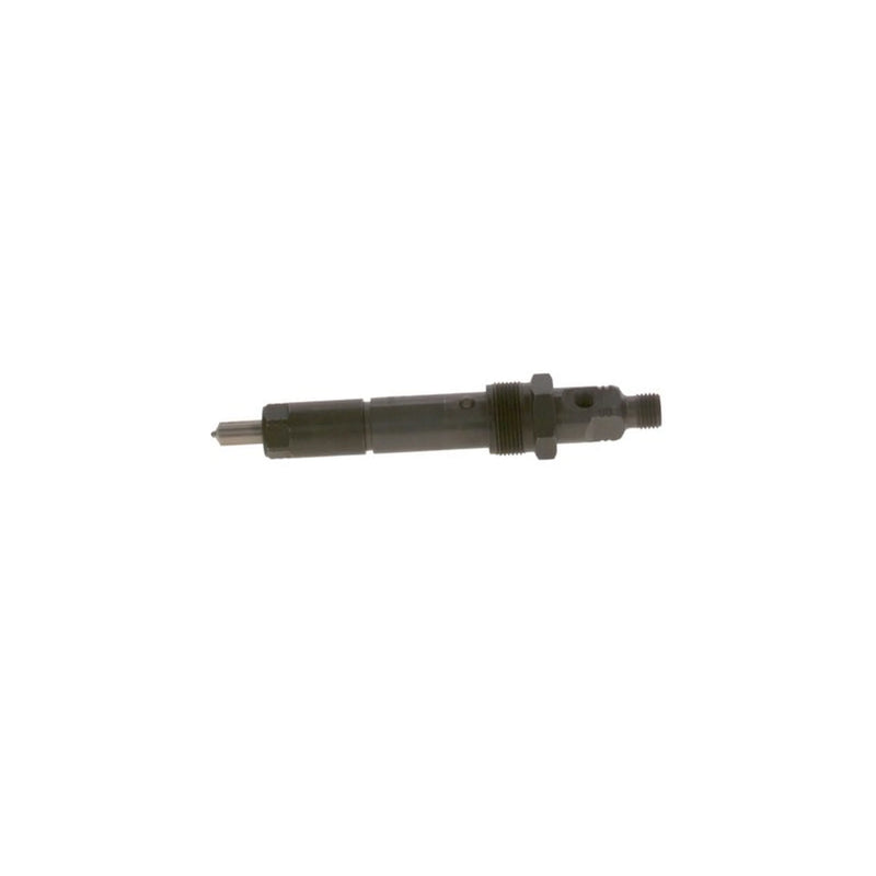 Bosch Injector Nozzle & Holder Assembly fits Scania 4 - Series 1995-2008