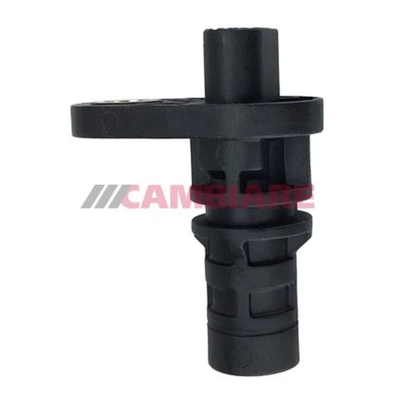 Cambiare Crankshaft Position Sensor fits Volvo S60 II 2010-2018 2.0 2.5
