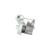 NRF Turbocharger Turbo Unit 90010018