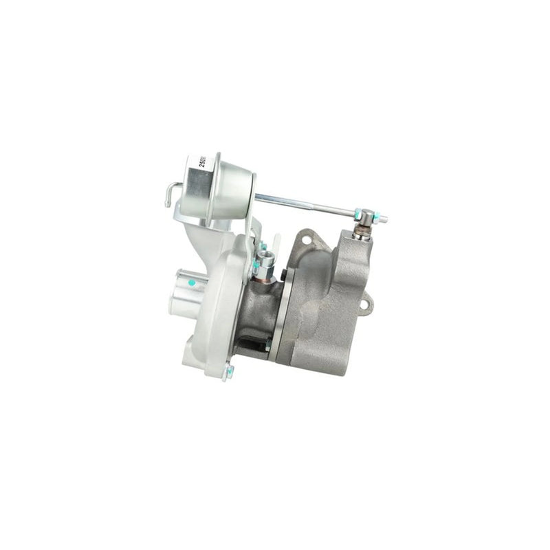 NRF Turbocharger Turbo Unit 90010018