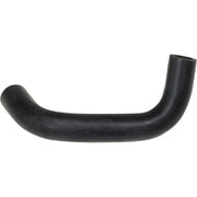 Gates Molded Heater Hose 02-2597