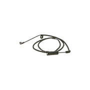 Bosch Brake Pad Wear Sensor Rear fits Land Rover Range Rover 2004-2012