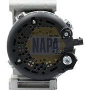 NAPA Car Alternator 12V NAL2599