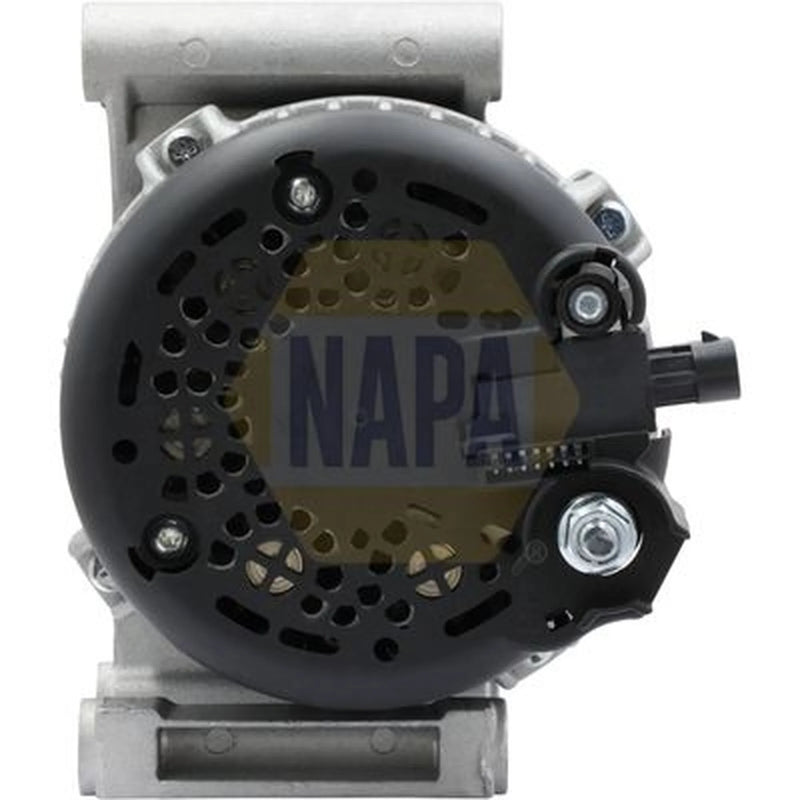 NAPA Car Alternator 12V NAL2599