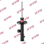 KYB Shock Absorber Damper Strut Front Right fits Hyundai IX35 2009-2015