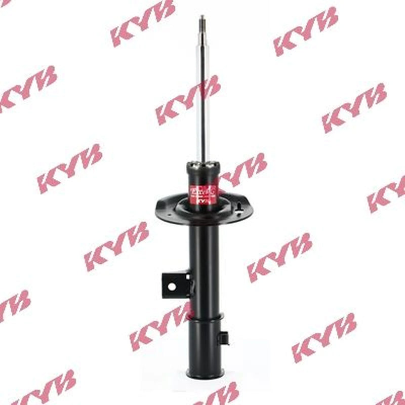 KYB Shock Absorber Damper Strut Front Right fits Hyundai IX35 2009-2015