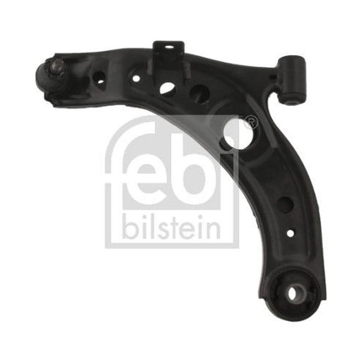 Febi Control/Trailing Arm Front Left 41360