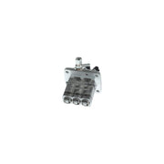 Bosch Diesel Injection Pump