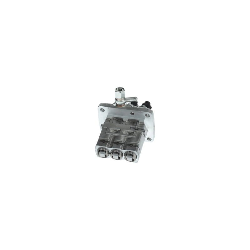 Bosch Diesel Injection Pump