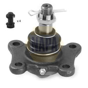 NAPA Ball Joint Front Right fits Toyota 4 Runner I 1987-1989 2.4