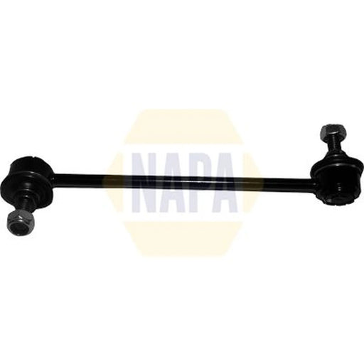 NAPA Stabiliser Bar Link Coupling Rod Front Right NST4183