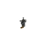 Bosch Fuel Pump Assembly