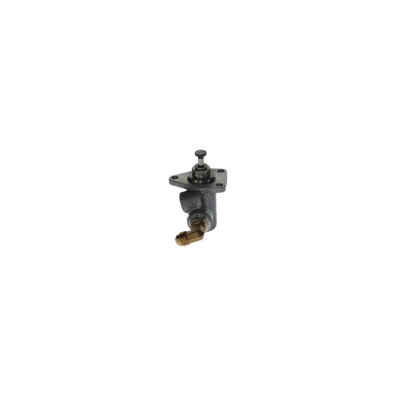Bosch Fuel Pump Assembly