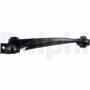 Delphi Control/Trailing Arm Lower fits Subaru Impreza 2007-2016 1.5 1.6 2.0 2.5
