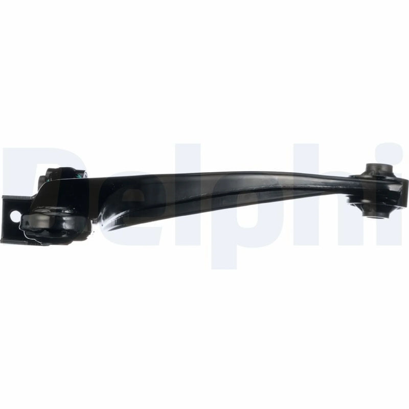 Delphi Control/Trailing Arm Lower fits Subaru Impreza 2007-2016 1.5 1.6 2.0 2.5