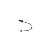 Bosch Brake Pad Wear Sensor Front fits Audi Q5 2016-2021 2.0 3.0