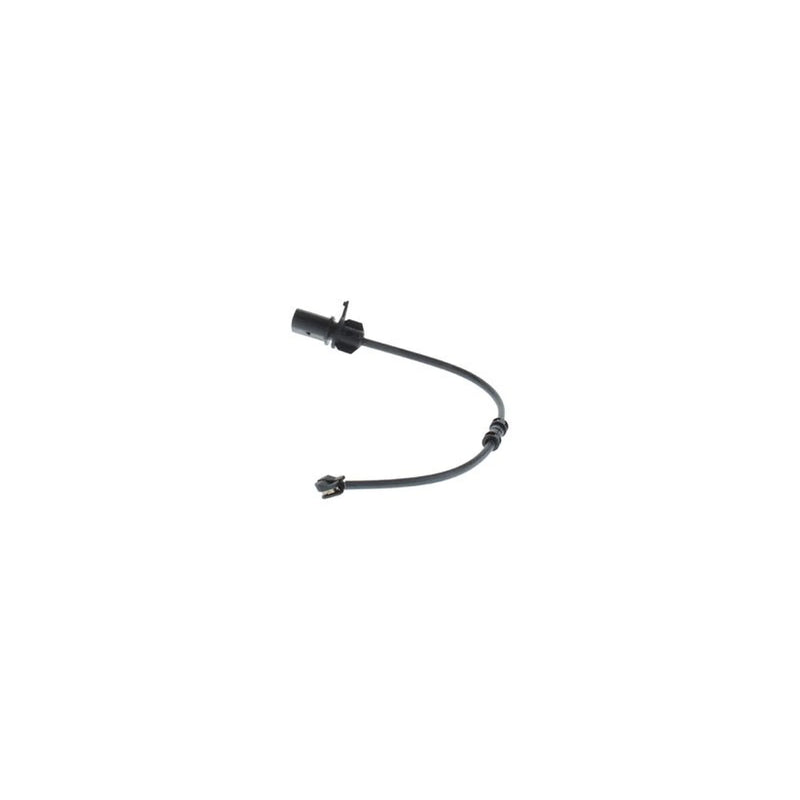 Bosch Brake Pad Wear Sensor Front fits Audi Q5 2016-2021 2.0 3.0