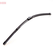 Denso Front & Rear Wiper Blade Set fits Mercedes-Benz E-Class T-Model 2009-2016
