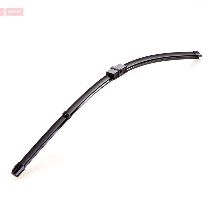 Denso Front & Rear Wiper Blade Set fits Mercedes-Benz E-Class T-Model 2009-2016