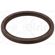 Elring Crankshaft Shaft Seal 113mm OD ID Wide fits Lexus Gs 1997-2011