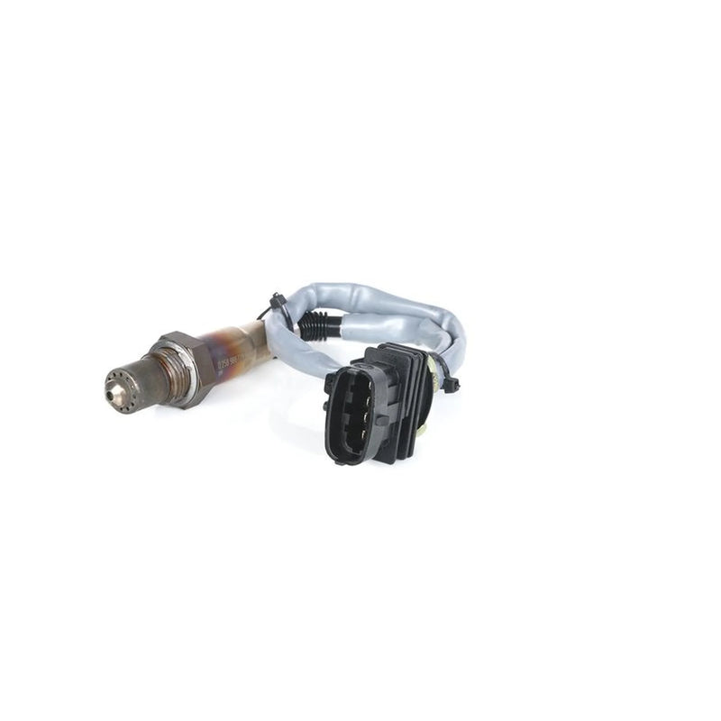 Bosch O2 Lambda Oxygen Sensor