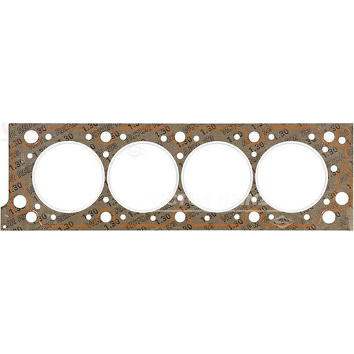 Victor Reinz Cylinder Head Gasket 1mm Thick 61-25415-30