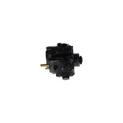 Bosch High Pressure Fuel Pump