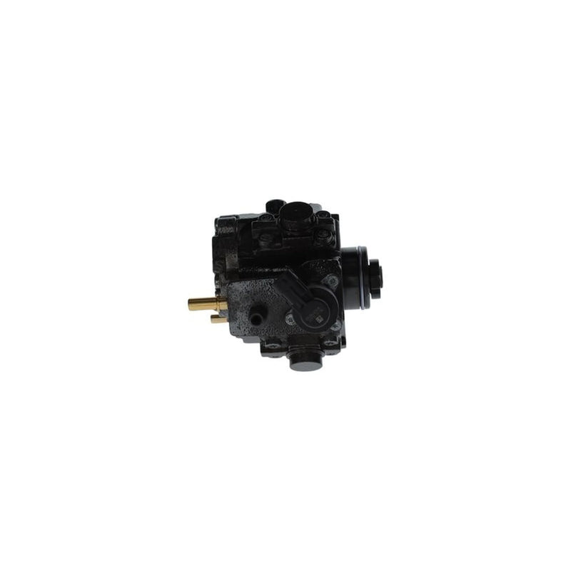 Bosch High Pressure Fuel Pump
