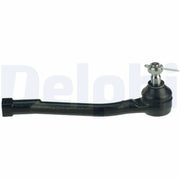 Delphi Steering Tie Rod End Ball Joint Front Right M16x1.5 fits Kia Sedona