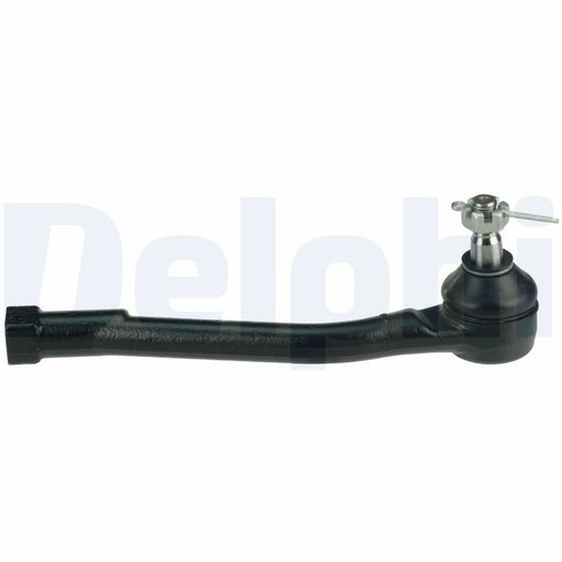 Delphi Steering Tie Rod End Ball Joint Front Right M16x1.5 fits Kia Sedona