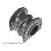 Blue Print Anti Roll Bar Mounting Bracket Front ADA108020