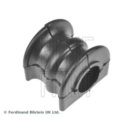Blue Print Anti Roll Bar Mounting Bracket Front ADA108020