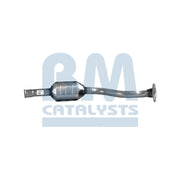 BM Catalysts Homologated Petrol Cat fits Citroën Xm 1994-2000 2.0