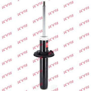 KYB Shock Absorber Damper Strut Front fits Audi A4 B8 2007-2015