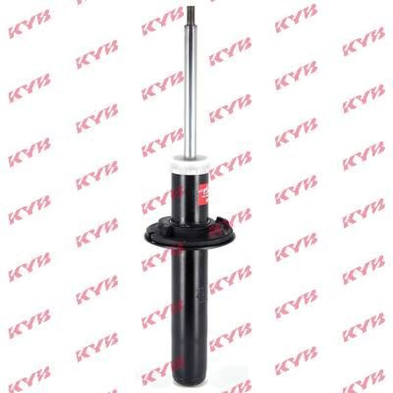 KYB 2 x Shock Absorbers fits Audi A4 B8 2007-2015 1.8 2.0 2.7 3.0 3.2