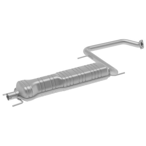 Hella Front Silencer Front 8LB 366 021-151