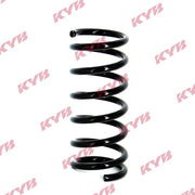KYB Rear Suspension Coil Spring fits Ford S-Max 2006-2014