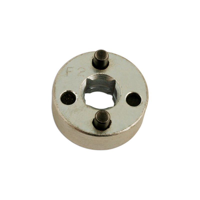 Laser Camshaft Adjustment Tool - for VAG 5723 Laser - Dynamic Drive